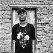 Professor particular de matemática! Preparo para ENEM, olimpíadas de matemática e concursos/competições/torneios em geral!